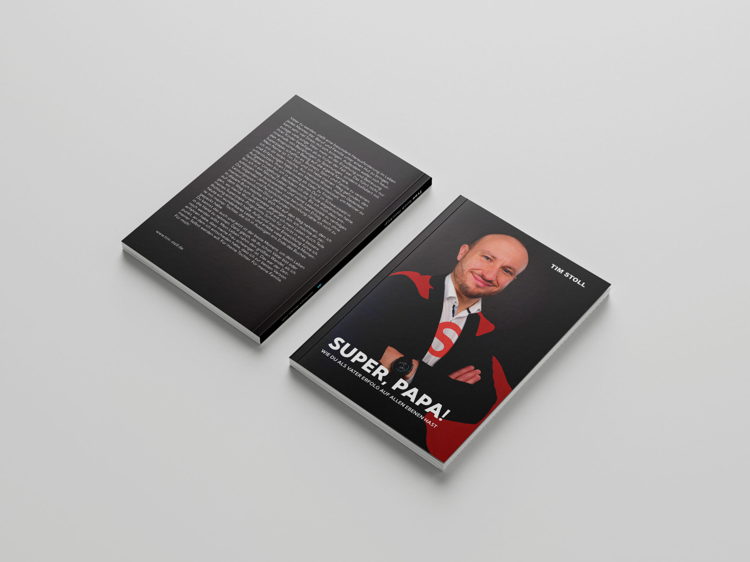 Mockups Design